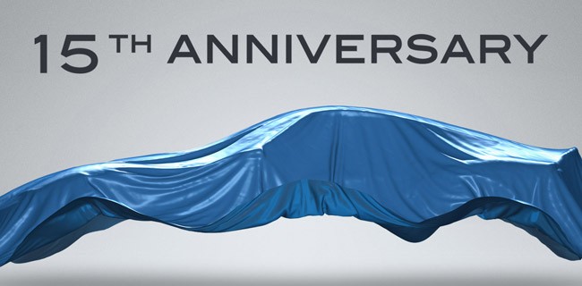 Gran Turismo 6 spunta sul sito ufficiale (update)