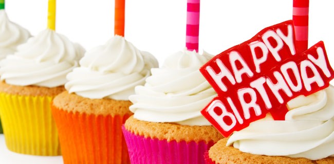 Buon compleanno YouTube: 8 anni di streaming