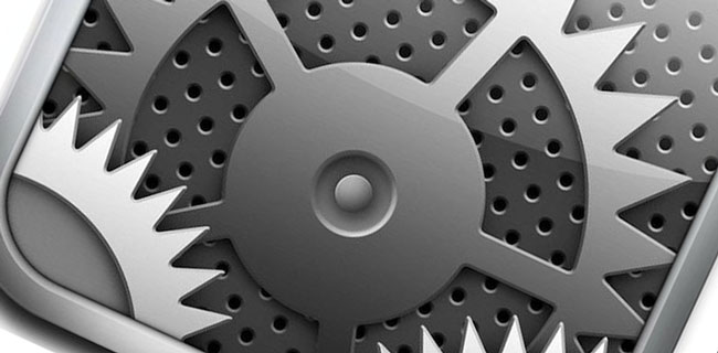 Disponibile iOS 6.1.4, ma solo per iPhone 5