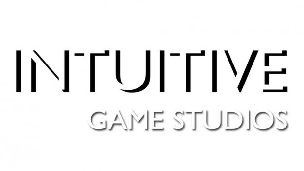 Due ex sviluppatori di L.A: Noire fondano uno studio indipendente a Sydney