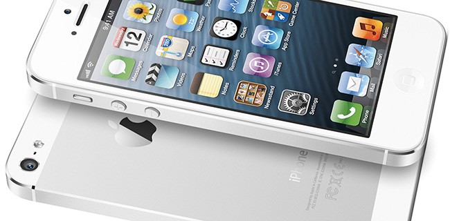 iPhone: calo di soddisfazione fra i clienti