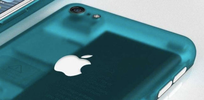 J.P. Morgan: iPhone low cost minaccia Samsung