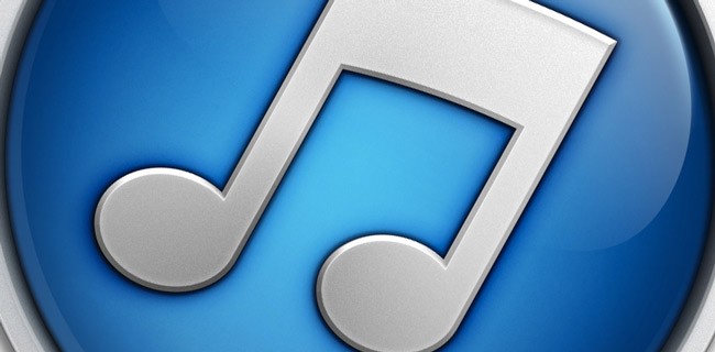 iRadio, problemi con Sony