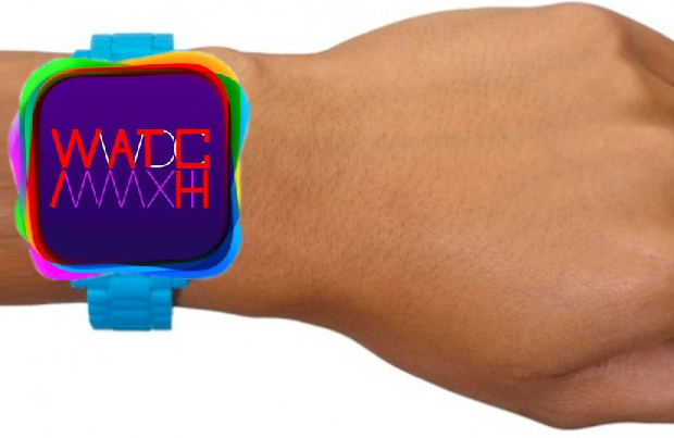 iWatch al WWDC 2013, perchè sì e perchè no