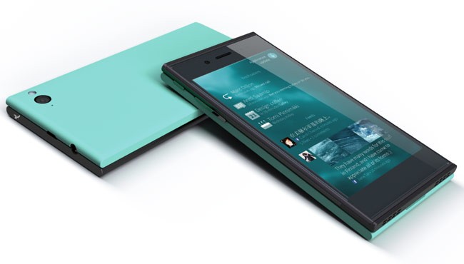 Jolla