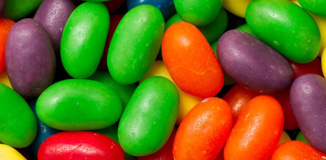 BlackBerry 10.2 eseguirà le app Android Jelly Bean