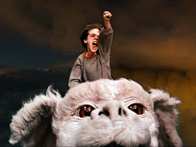 Film per bambini: scegli quello giusto per tuo figlio con MovieForKids