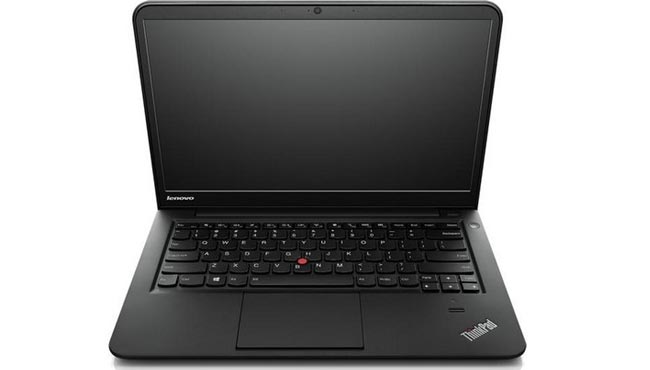 Lenovo ThinkPad S431
