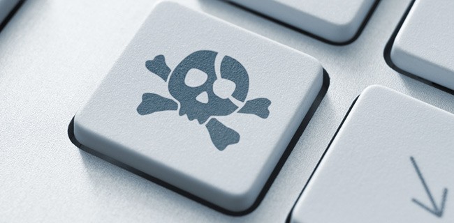 OSX/KitM.A: il malware Mac che cattura lo schermo