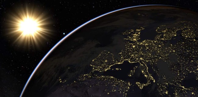 Google I/O 2013: il futuro di Google Maps