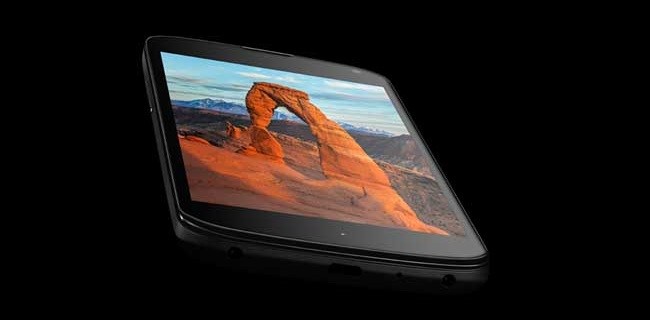 Marcopolo Expert: Nexus 4 Italia a 469 euro