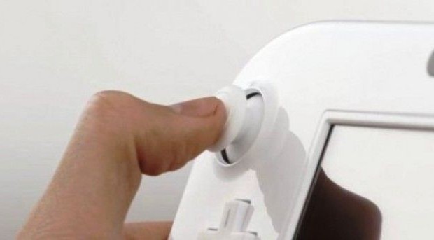 Nintendo Wii U, per il rilancio della console Satoru Iwata pensa al mobile