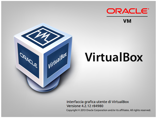 Virtualizzazione cos’è: cerchiamo di capire a chi serve davvero, a cosa e perché