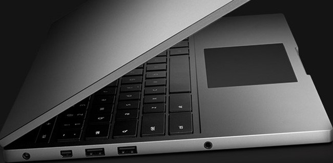 Google I/O 2013: Chromebook Pixel venduti su eBay