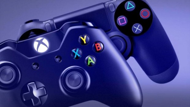 PlayStation 4 e Xbox One migliori di qualsiasi PC presente sul mercato