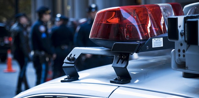 Apple: una waiting list per decrittare gli iPhone