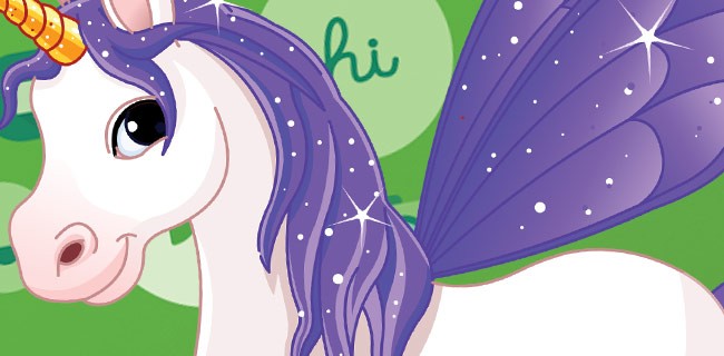 Google Hangouts e gli easter egg