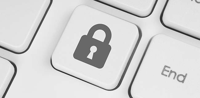 Apple, problemi di privacy in Germania