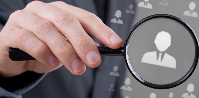 Google brevetta il Policy Violation Checker