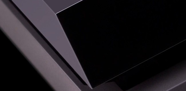 Foxconn sfrutta gli studenti per produrre PS4?