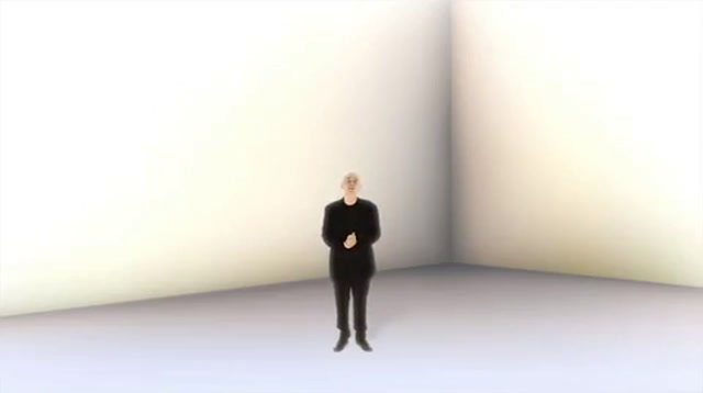 Curiosity Whats inside the Cube   svelato il mistero dietro il cubo di Molyneux