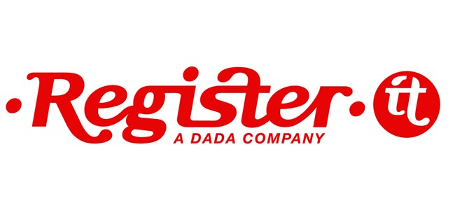 Attacco DDoS a Register 