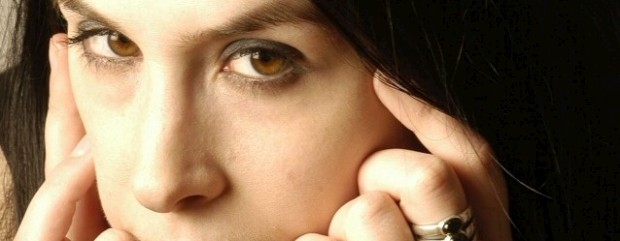 La sceneggiatrice di Tomb Raider: 