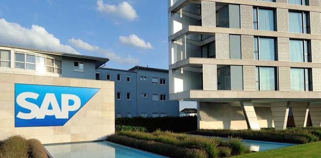 Cercasi autistici per testare software