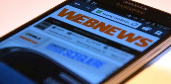 Samsung Smart App Challenge 2013 per Galaxy S4