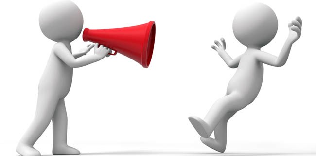 Elezioni: le regole del Garante sulla propaganda