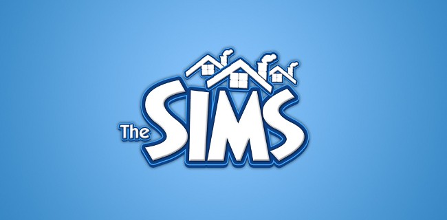 The Sims 4 confermato da EA e Maxis
