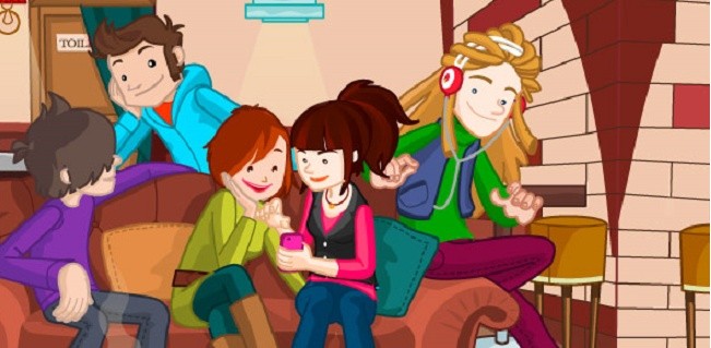 Nuove TIM Young per i clienti under 30