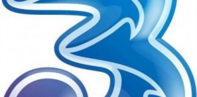 My Business, nuova offerta su misura di 3 Italia