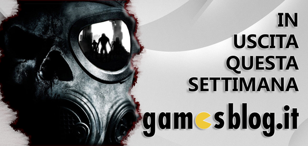 Videogiochi in uscita dal 13 al 19 maggio: Metro Last Light, Anomaly 2, DUST 514