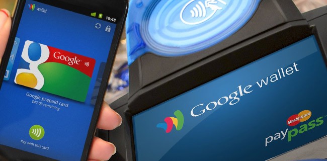 Osama Bedier lascia Google Wallet