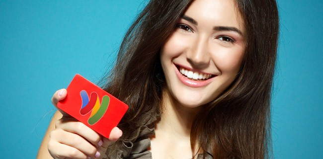 Google I/O 2013: niente carta di credito Wallet