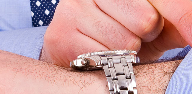 Acer conferma: dispositivi indossabili dal 2014