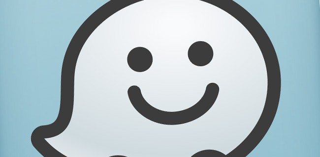 Google-Waze, acquisizione a rischio FTC