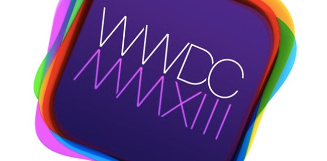 iOS 7 non subirà ritardi per la WWDC 2013