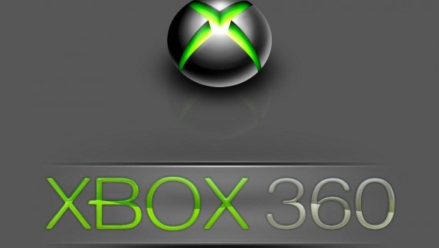 Xbox 360, fra cinque anni altri 25 milioni di unità: 