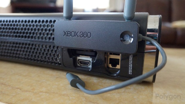 Xbox 720: nuove voci smentiscono la protezione 