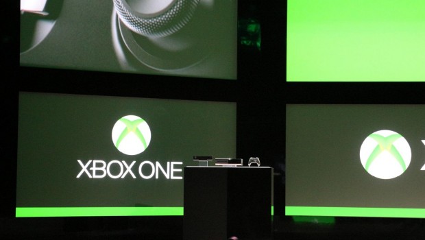 Xbox One, no ai giochi usati? Microsoft interviene, ma non rassicura