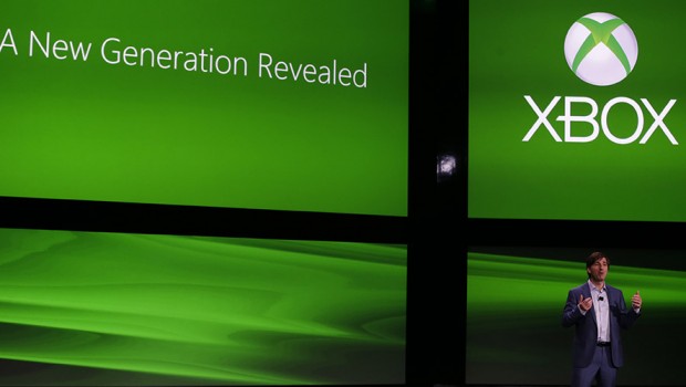 Xbox One, ecco perché la console Microsoft si chiama così