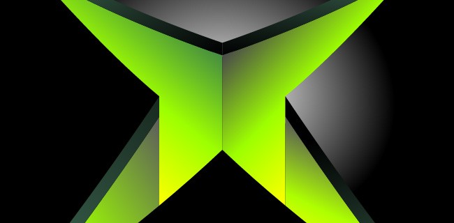 Xbox 720 entro Natale?