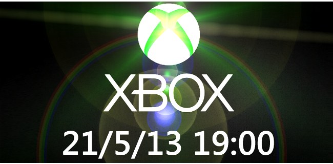 Xbox Wire, tutte le news sulla Xbox