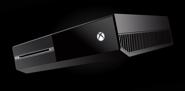 Xbox One forse supporterà tastiera e mouse