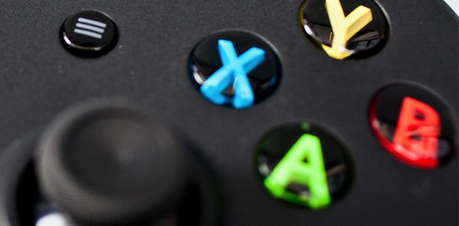 Amazon UK, Xbox One sorpassa PS4 nei preordini