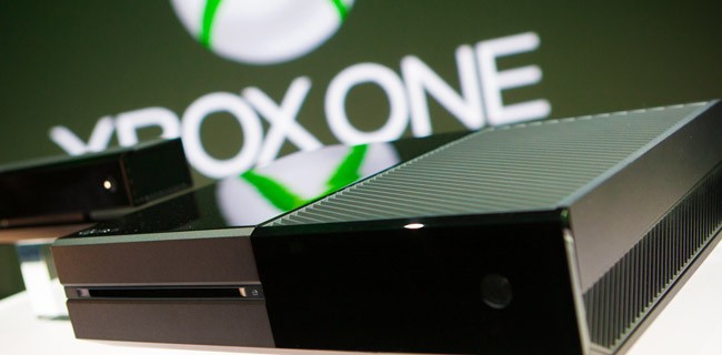 Xbox One arriva su Amazon Italia (update)