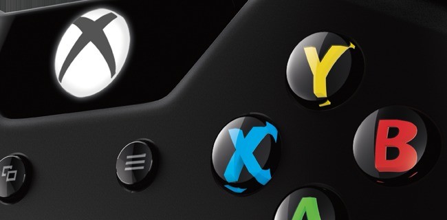 Xbox One, data di uscita ancora incerta