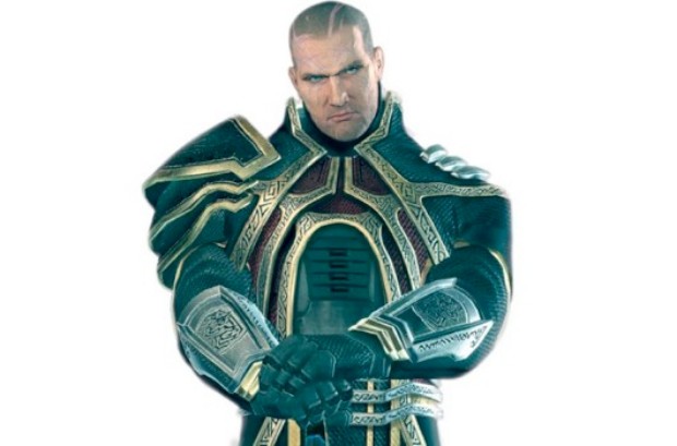 Silicon Kinghts: personale licenziato e uffici vuoti